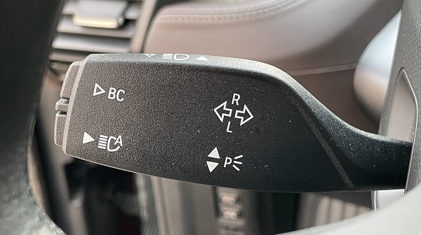 745386_1406680831633_slide bei Donau Automobile in 