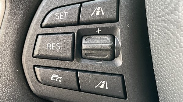 745386_1406680831636_slide bei Donau Automobile in 