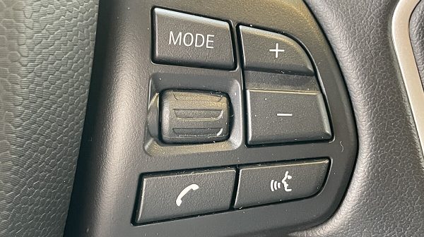 745386_1406680831638_slide bei Donau Automobile in 