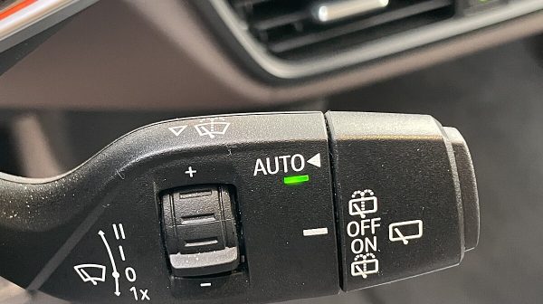 745386_1406680831641_slide bei Donau Automobile in 