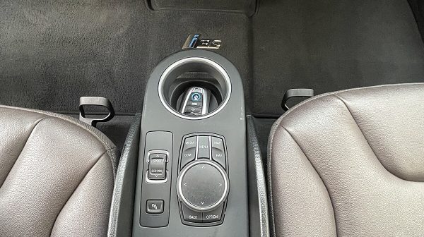 745386_1406680831651_slide bei Donau Automobile in 