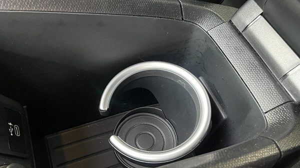 745386_1406680831654_slide bei Donau Automobile in 