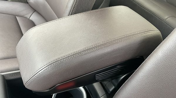 745386_1406680831655_slide bei Donau Automobile in 