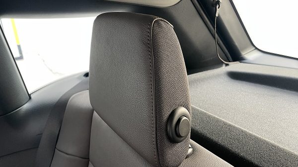 745386_1406680831662_slide bei Donau Automobile in 