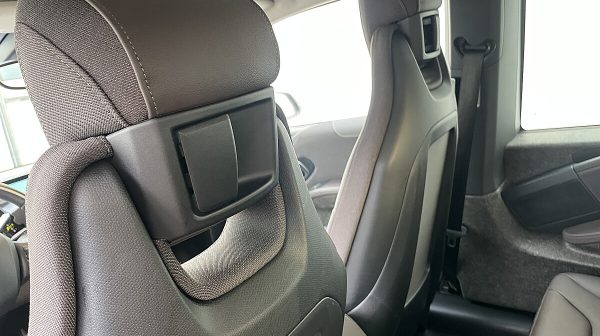 745386_1406680831664_slide bei Donau Automobile in 