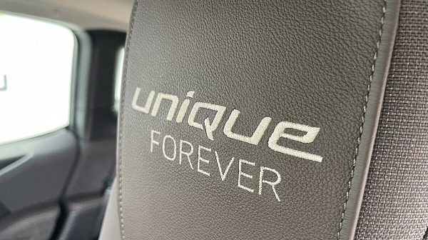 745386_1406680831666_slide bei Donau Automobile in 