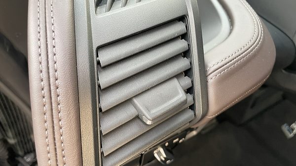 745386_1406680831668_slide bei Donau Automobile in 