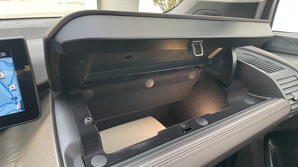 745386_1406680831669_slide bei Donau Automobile in 