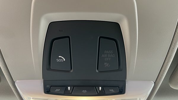 745386_1406680831671_slide bei Donau Automobile in 