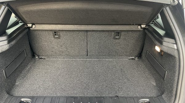 745386_1406680831672_slide bei Donau Automobile in 