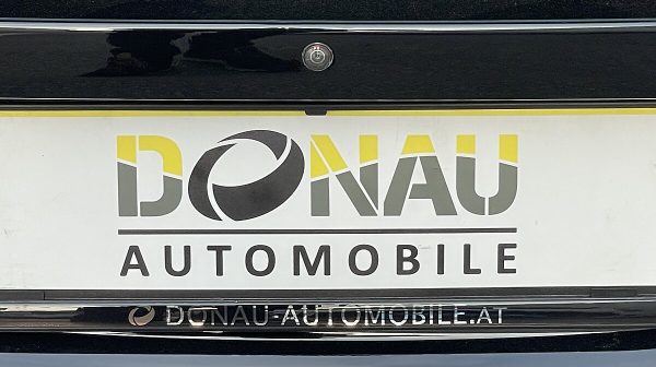 745386_1406680831674_slide bei Donau Automobile in 