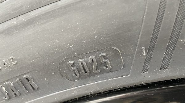 745386_1406680831681_slide bei Donau Automobile in 