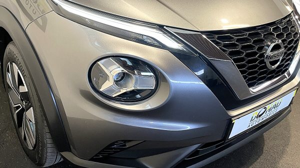 745987_1406680540167_slide bei Donau Automobile in 