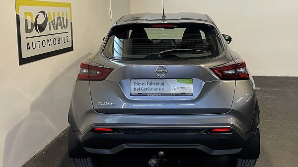 745987_1406680540173_slide bei Donau Automobile in 