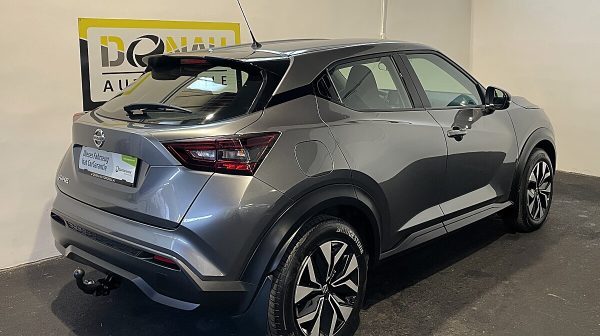 745987_1406680540176_slide bei Donau Automobile in 