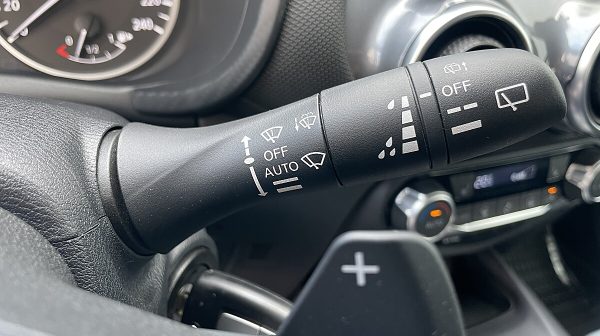 745987_1406680540219_slide bei Donau Automobile in 