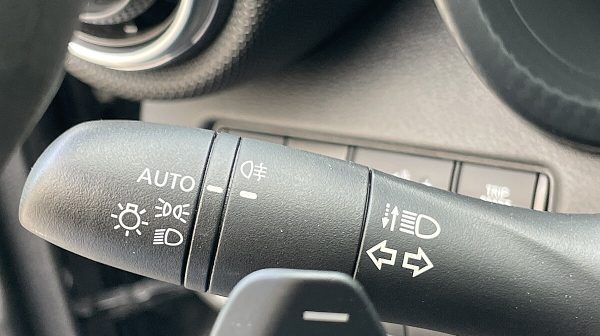 745987_1406680540221_slide bei Donau Automobile in 