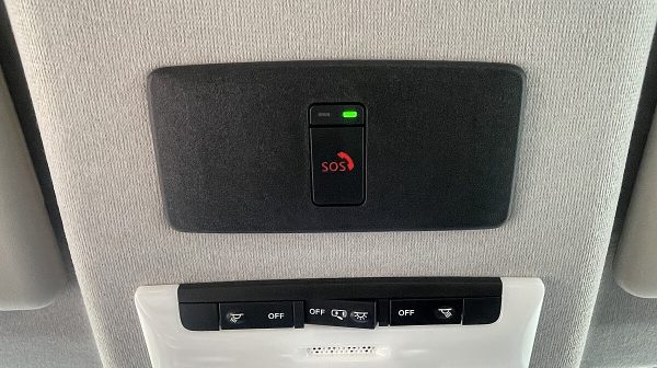 745987_1406680540230_slide bei Donau Automobile in 