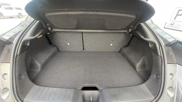 745987_1406680540249_slide bei Donau Automobile in 