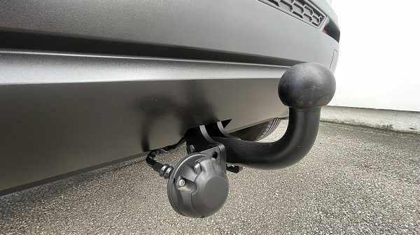 745987_1406680540262_slide bei Donau Automobile in 