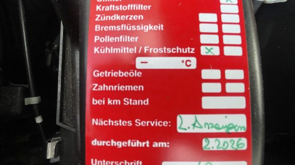 745987_1406680540266_slide bei Donau Automobile in 