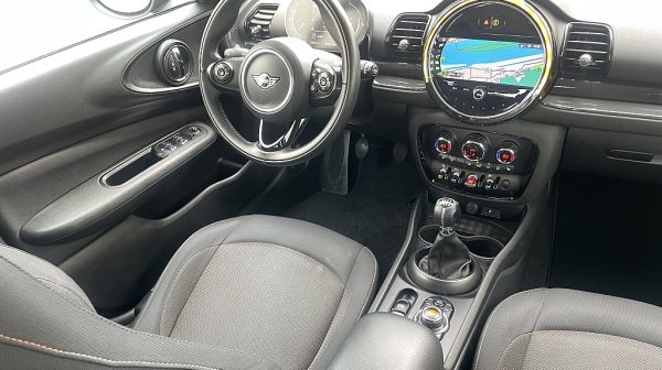 750977_1406642840521_slide bei Donau Automobile in 