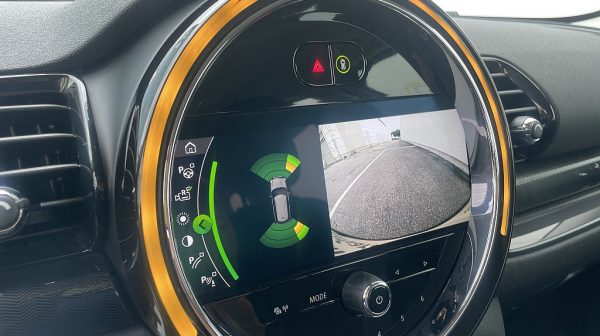 750977_1406642840525_slide bei Donau Automobile in 