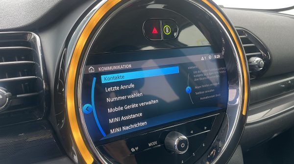 750977_1406642840530_slide bei Donau Automobile in 