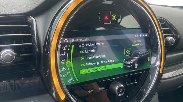 750977_1406642840541_slide bei Donau Automobile in 