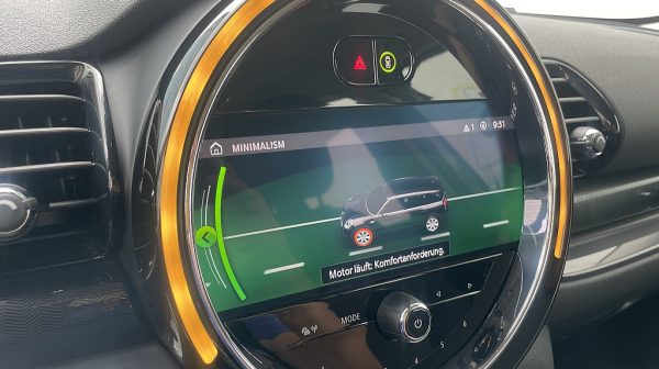 750977_1406642840552_slide bei Donau Automobile in 