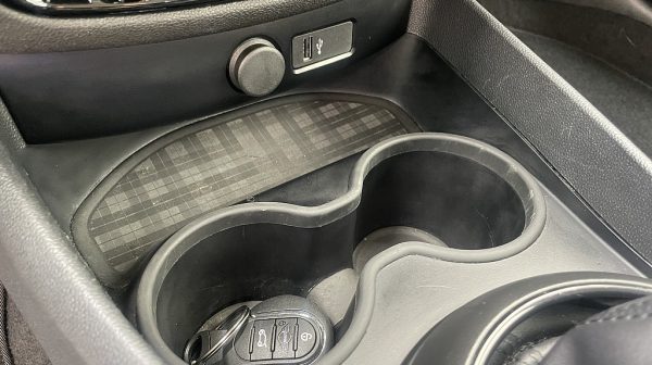 750977_1406642840554_slide bei Donau Automobile in 