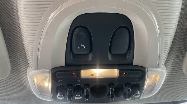 750977_1406642840556_slide bei Donau Automobile in 