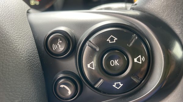 750977_1406642840558_slide bei Donau Automobile in 