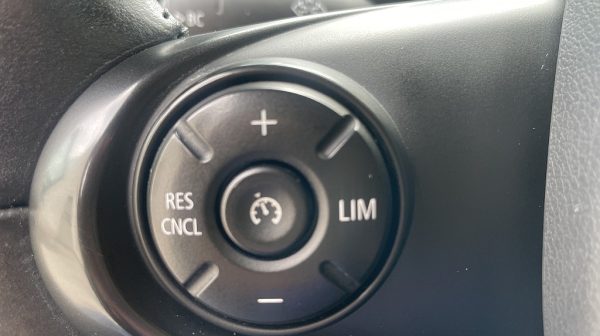 750977_1406642840559_slide bei Donau Automobile in 