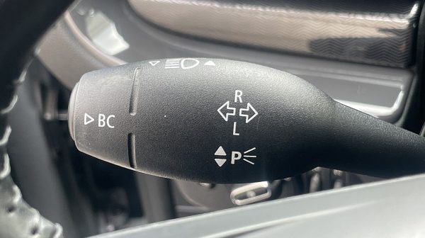 750977_1406642840560_slide bei Donau Automobile in 