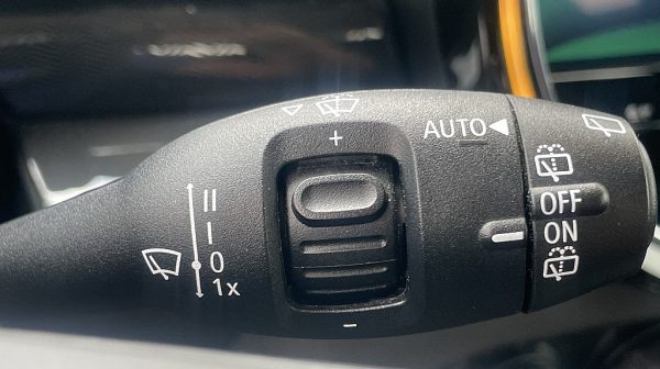 750977_1406642840562_slide bei Donau Automobile in 