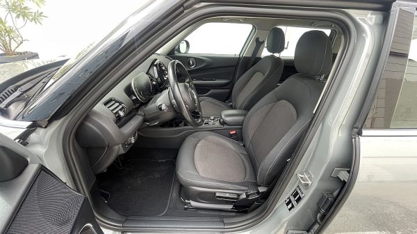 750977_1406642840572_slide bei Donau Automobile in 