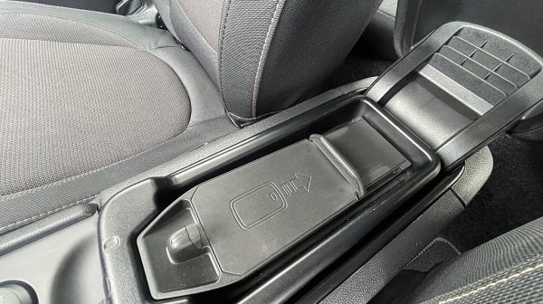 750977_1406642840576_slide bei Donau Automobile in 