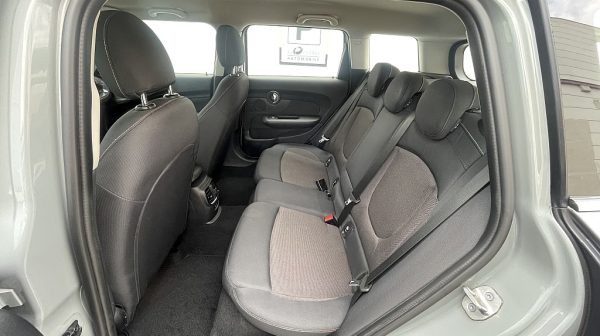 750977_1406642840578_slide bei Donau Automobile in 