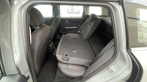 750977_1406642840580_slide bei Donau Automobile in 