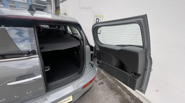 750977_1406642840585_slide bei Donau Automobile in 