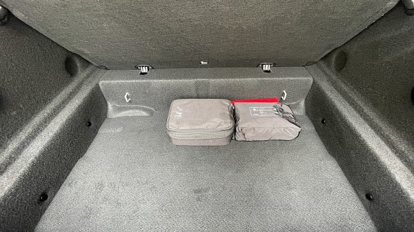 750977_1406642840588_slide bei Donau Automobile in 