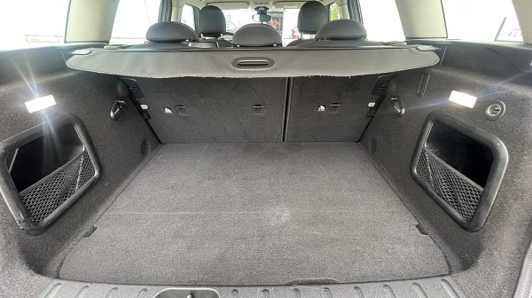 750977_1406642840590_slide bei Donau Automobile in 