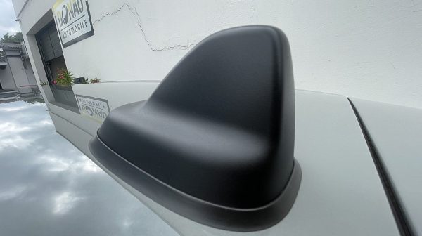 750977_1406642840592_slide bei Donau Automobile in 