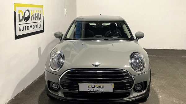 750977_1406671854183_slide bei Donau Automobile in 