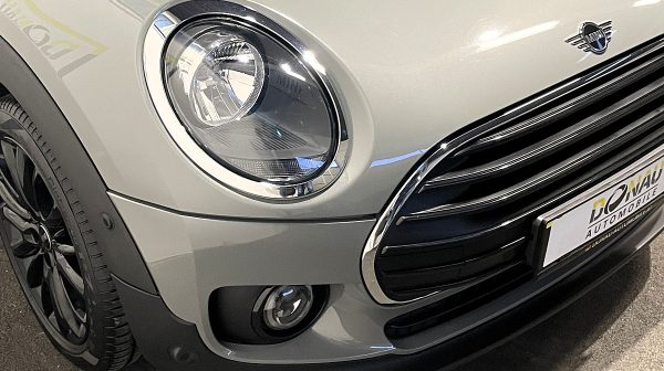 750977_1406671854184_slide bei Donau Automobile in 