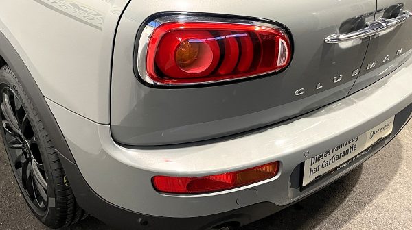 750977_1406671854186_slide bei Donau Automobile in 