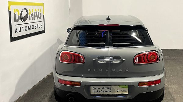 750977_1406671854187_slide bei Donau Automobile in 