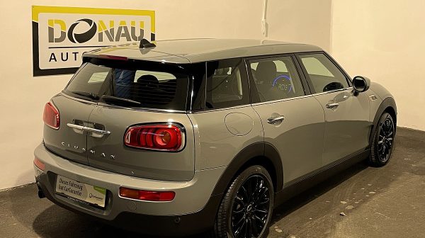 750977_1406671856219_slide bei Donau Automobile in 