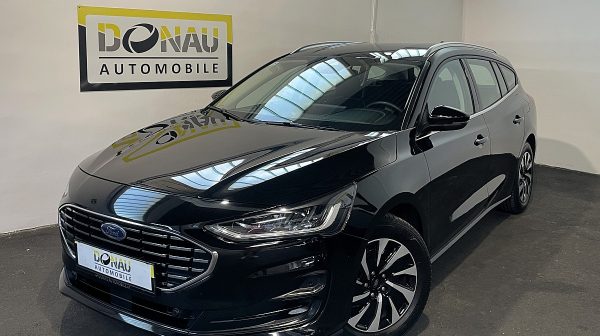 751431_1406650095998_slide bei Donau Automobile in 